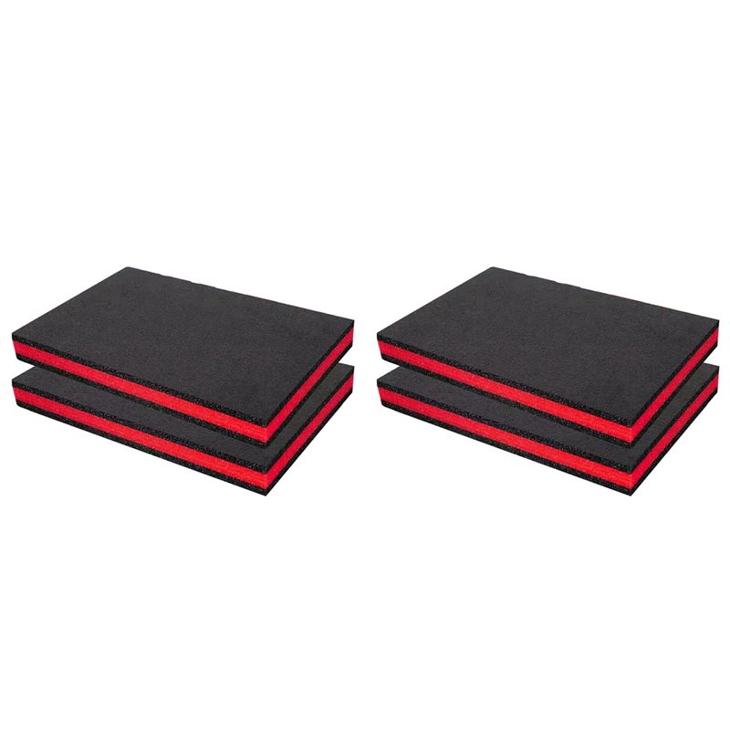 Polyurethane Foam Sheet - صندوق أدوات من رغوة EPE، ألواح