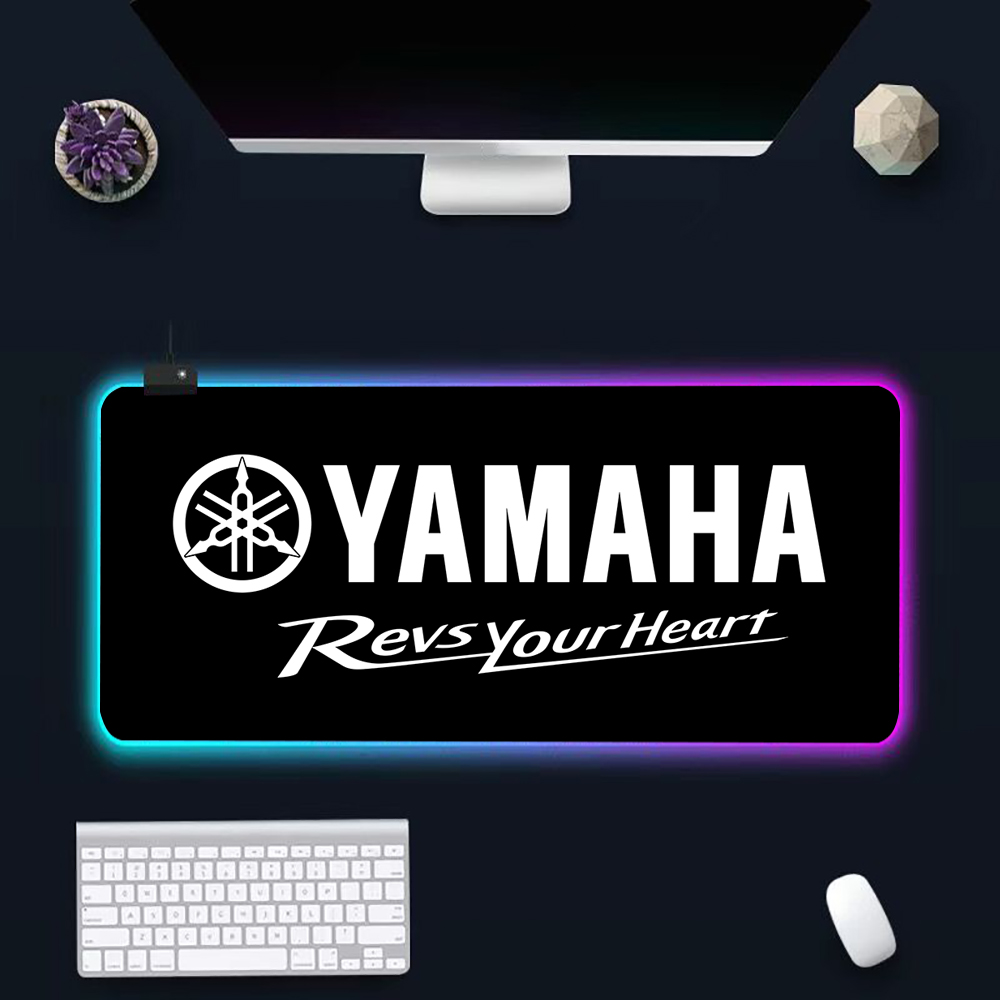 لوحة ماوس للألعاب على الكمبيوت - مراجعة Gaming Keyboard No Rgb وسعره