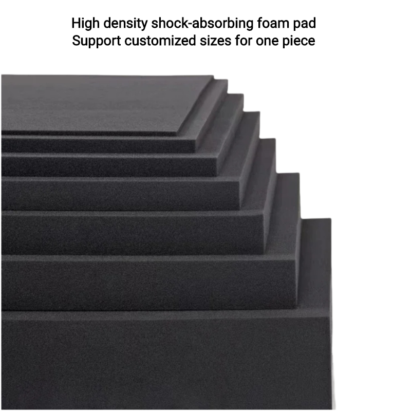 50x30 سنتيمتر عالية الكثافة رغ - مراجعة Polyurethane Foam Sheet وسعره