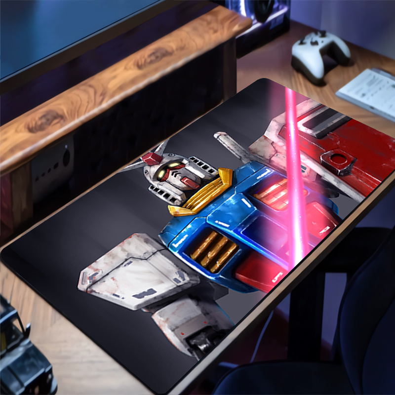لوحة الماوس الميكانيكية المحار - مراجعة Gaming Keyboard Non Mechanical وسعره