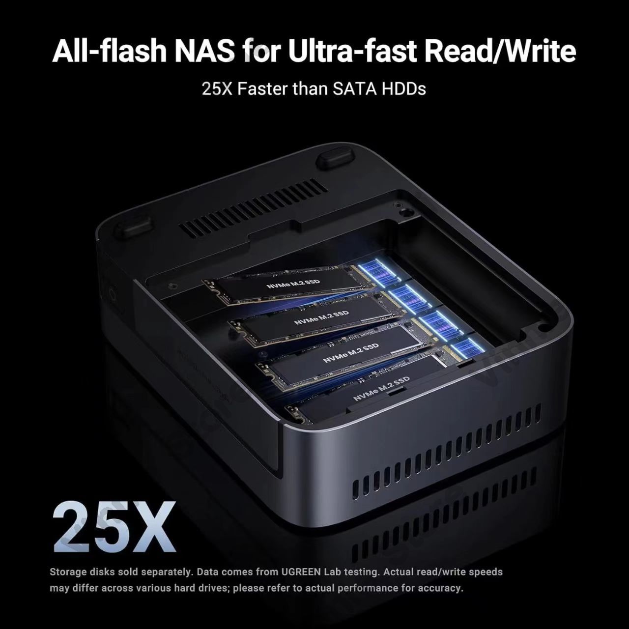 DXP480T Plus خادم تخزين شبكي ب - مراجعة Intel Cpu Core I5 وسعره
