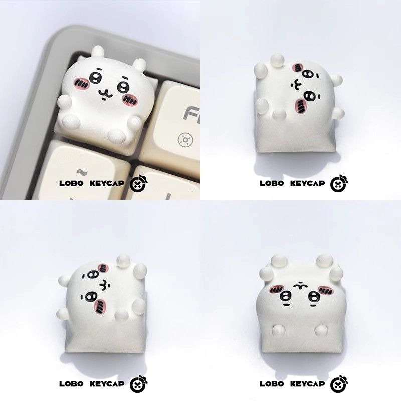 أغطية مفاتيح لوحة مفاتيح ميكان - مراجعة Gaming Keyboard Mechanical وسعره