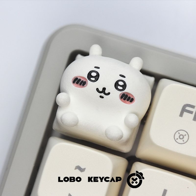 أغطية مفاتيح لوحة مفاتيح ميكان - مراجعة Gaming Keyboard Mechanical وسعره