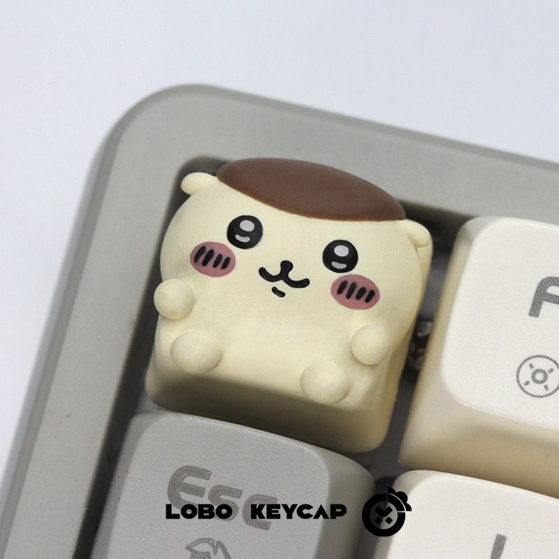 أغطية مفاتيح لوحة مفاتيح ميكان - مراجعة Gaming Keyboard Mechanical وسعره