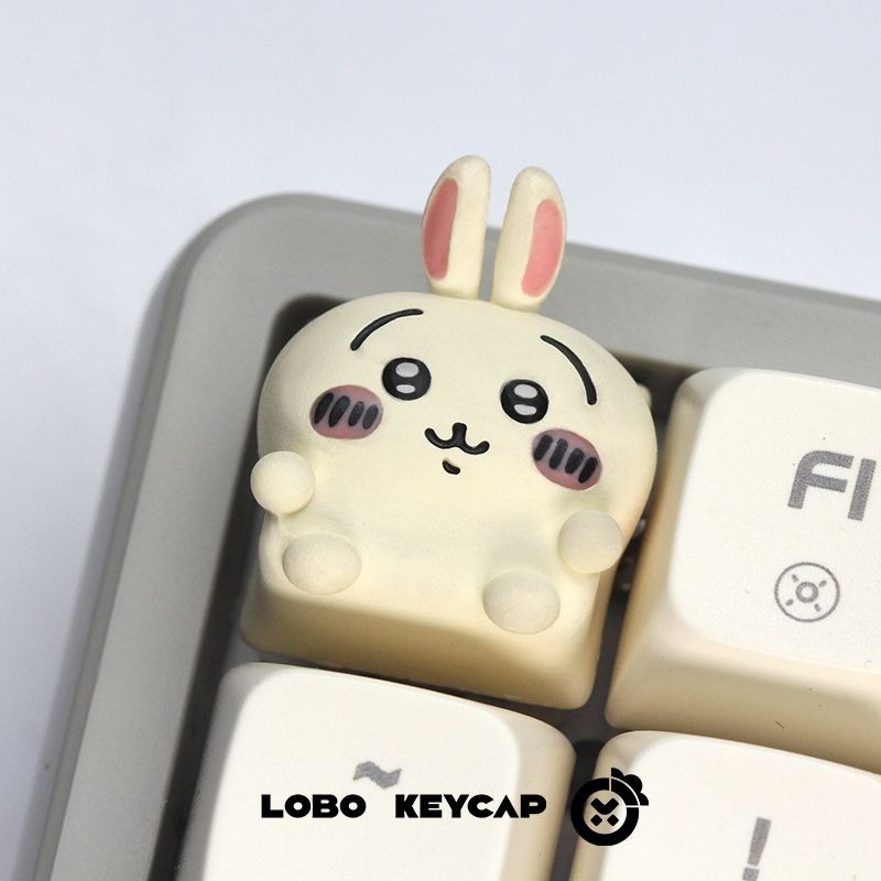 أغطية مفاتيح لوحة مفاتيح ميكان - مراجعة Gaming Keyboard Mechanical وسعره