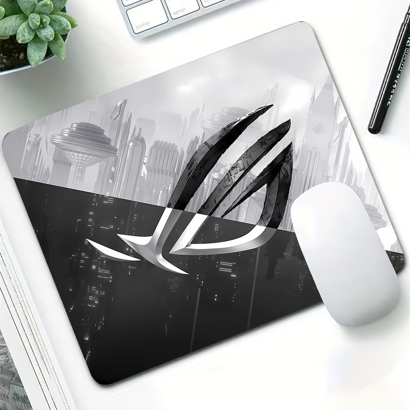 لوحة ماوس للألعاب، سجادة مكتب  - مراجعة Gaming Keyboard Typewriter وسعره